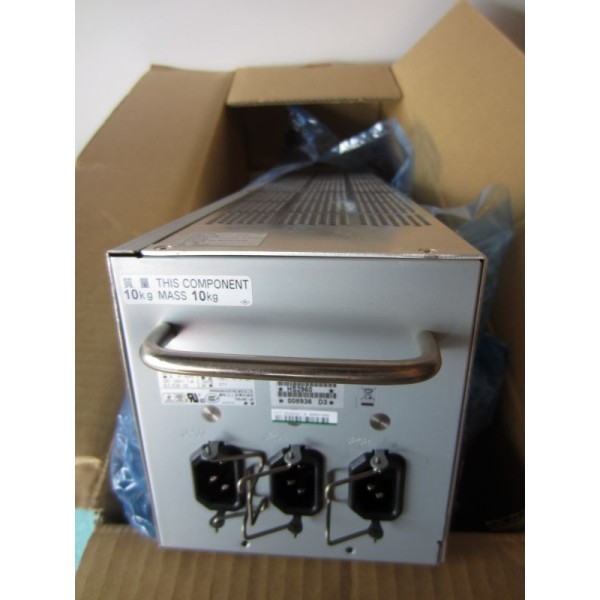 Power-Supply HITACHI 5529221-A