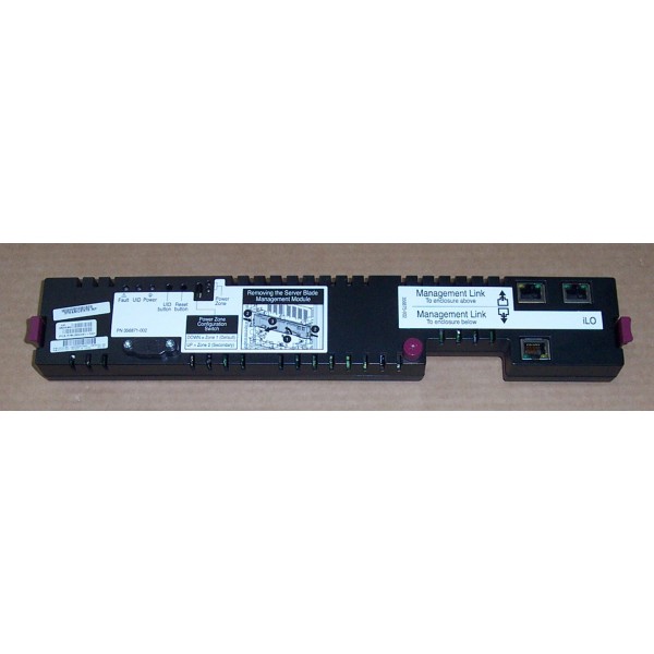 Module HP 355341-501