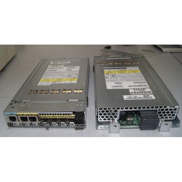 Module DELL TF639