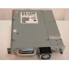 Tape Drive LTO3 HP BRSLA-0605-DC