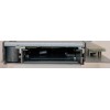 Tape Drive LTO3 HP BRSLA-0605-DC