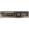 Tape Drive LTO3 HP BRSLA-0605-DC