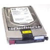 Disco Duro HP 360205-023 SCSI 3.5" 300 Gigas 10 Krpm