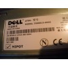 Alimentation pour Dell PE2800 Ref : D3014