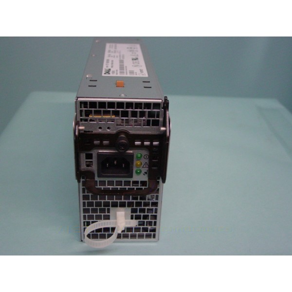 Power-Supply DELL 7000815-0000 for Poweredge 2950