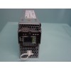 Fuente de Alimentacion DELL 7000815-0000 para Poweredge 2950