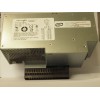 Fuente de Alimentacion IBM 7001087-Y000 para RS/6000 9131-52A