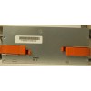 Fuente de Alimentacion IBM 7001087-Y000 para RS/6000 9131-52A