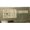 Fuente de Alimentacion IBM 7001087-Y000 para RS/6000 9131-52A