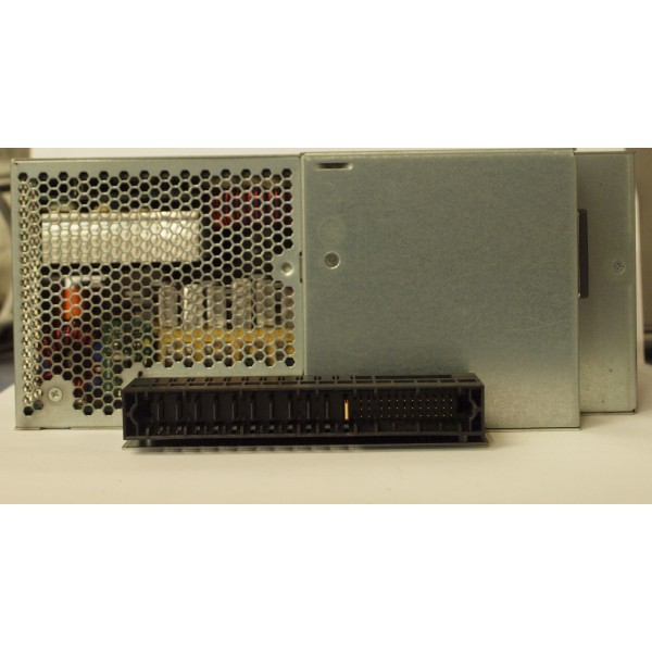 Fuente de Alimentacion IBM 7001087-Y000 para RS/6000 9131-52A