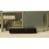 Fuente de Alimentacion IBM 7001087-Y000 para RS/6000 9131-52A