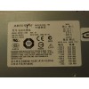 Fuente de Alimentacion IBM 7001087-Y000 para RS/6000 9131-52A