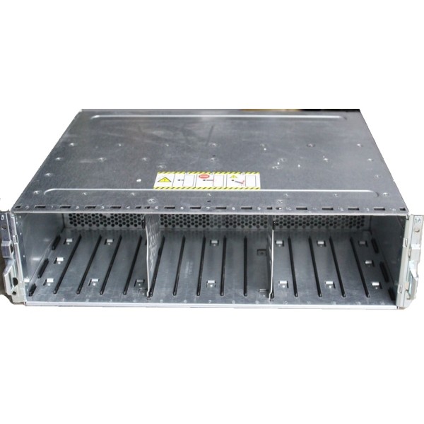 Storage Array DELL HK392