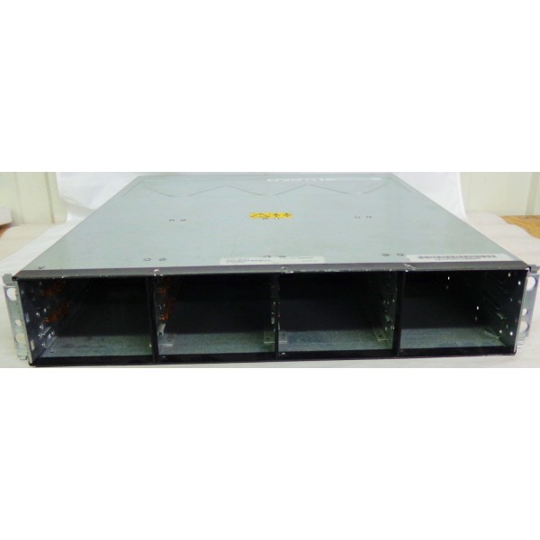 Storage Array IBM EXP3000 0