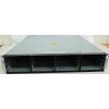 Storage Array IBM EXP3000 0