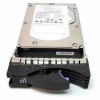 Hard Drive IBM 06P5759 SCSI 3.5" 36 Gigas 10 Krpm