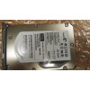 Hard Drive SUN 390-0328-03 FIBRE 3.5" 146 Gigas 15 Krpm