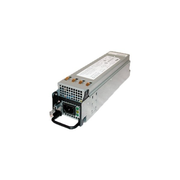 Power-Supply DELL 0Y8132 for Poweredge 2950