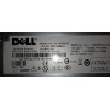 Power-Supply DELL 0Y8132 for Poweredge 2950