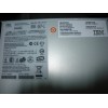 Sauvegarde LTO3 IBM 23R5919