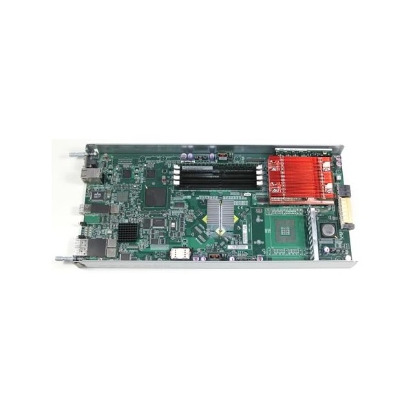 Controlador EMC 100-562-140