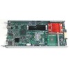 Controller EMC 100-562-140