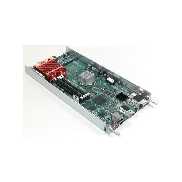 Controller EMC 100-562-140