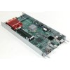 Controller EMC 100-562-140