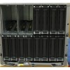 Storage Array DELL M1000E 0