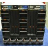 Storage Array DELL M1000E 0