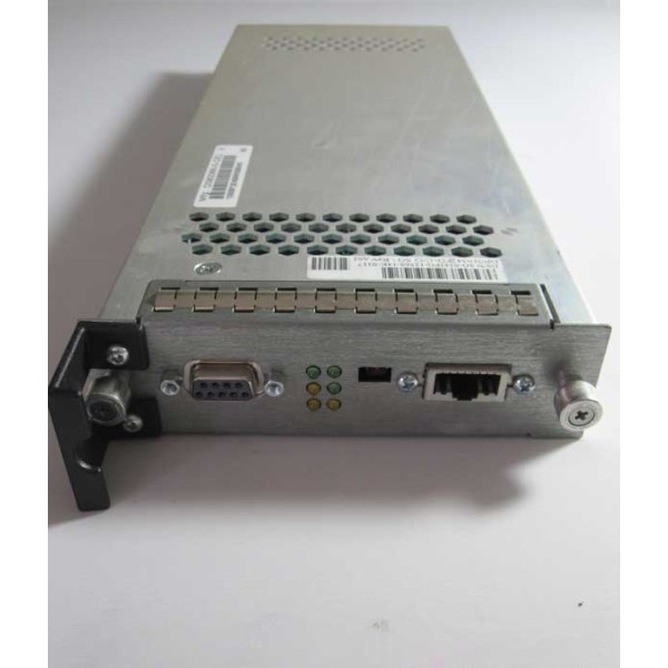 Controller DELL 08K166