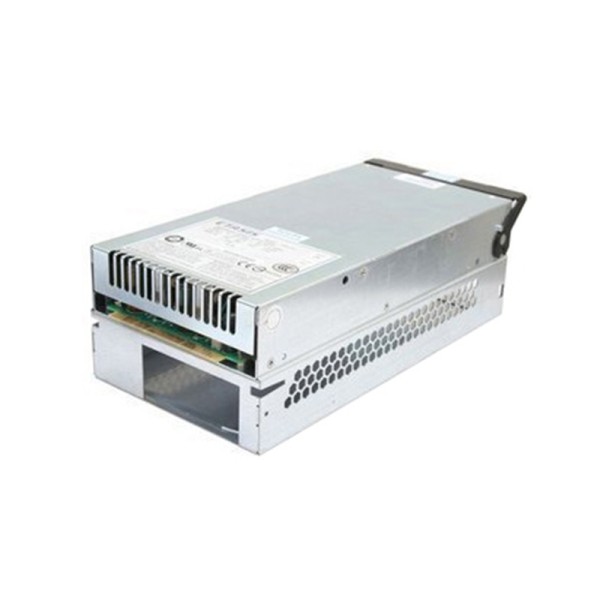 Power-Supply EONSTOR YM-4461A for EonStor