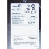 Disque Dur Fujitsu SAS 3.5 10Krpm 300 Gb S26361-H981-V100