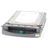 Disque Dur Fujitsu SAS 3.5 10Krpm 300 Gb S26361-H981-V100