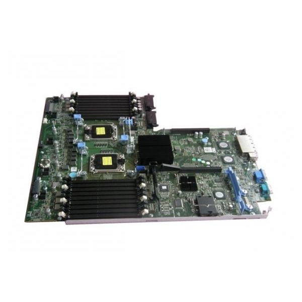 Placa Madre DELL 0VWN1R para Poweredge R710