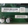 Carte mere Hp Proliant ML310 G5P : 518761-001