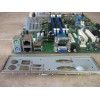 Scheda madre Hp Proliant ML310 G5P : 518761-001