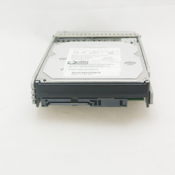 Hard Drive SUN 390-0334-04 SAS 3.5" 146 Gigas 15 Krpm