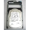 Disque dur HITACHI AGH146 FIBRE 3.5" 146 Gigas 15 Krpm