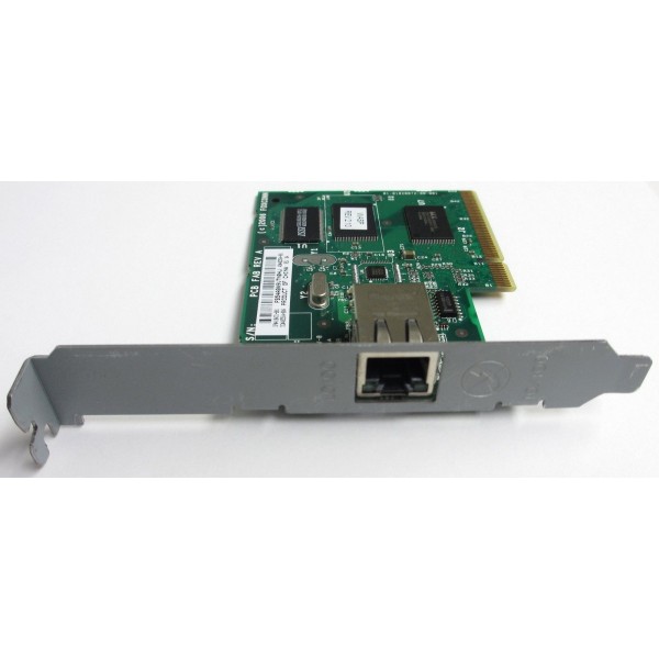 Network Adapters HP 403584-001