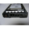 Disque dur DELL 0XK162K SAS 2.5" 146 Gigas 15 Krpm