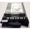 Hard Drive IBM 26K5823 SCSI 3.5" 300 Gigas 10 Krpm