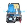 Alimentation pour Dell  Ref : RX833