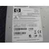 Controller HP 408514-001