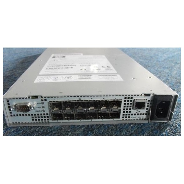 Controller HP 408514-001