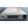 Controller HP 30-10022-01