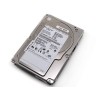 Hard Drive IBM 32P0765 FIBRE 3.5" 146 Gigas 10 Krpm