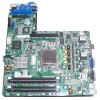 Motherboard DELL 0RH817 for Poweredge 860