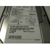 Disco Duro DELL 0F3659 SCSI 3.5" 146 Gigas 10 Krpm