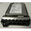 Disco Duro DELL 0F3659 SCSI 3.5" 146 Gigas 10 Krpm